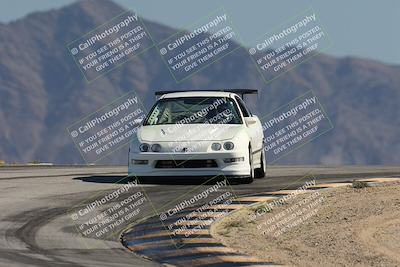 media/Oct-24-2025-Doghouse Garage (Fri) [[783d2ff07a]]/1-Advanced/Session 3 (Turn 12)/